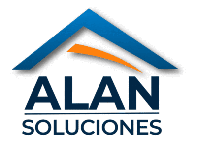 logo alan s vertical PNG